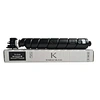 toner cartridges